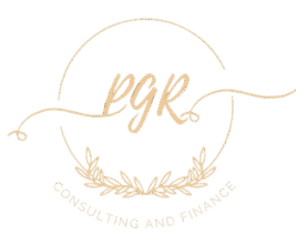 5ef08a19 a440 49ae 945b 79f19b6c7e8e removebg preview